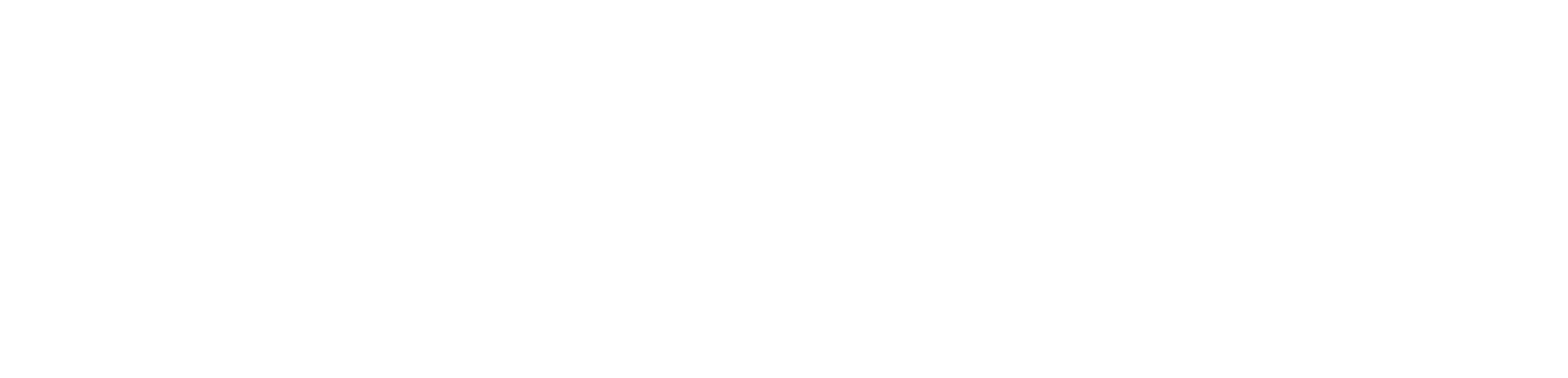 logo-brand